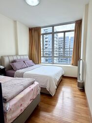 The Lakeshore (D22), Condominium #602489641